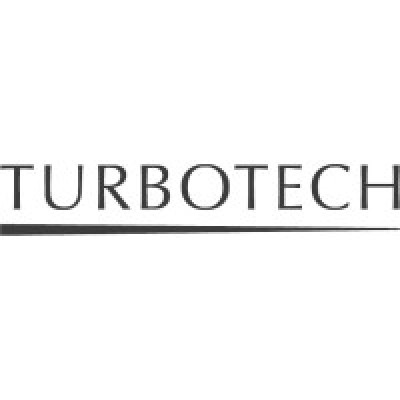 Turbotech