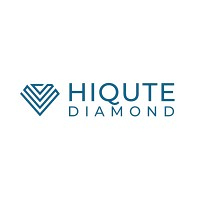 HiQuTe Diamond