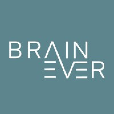 BrainEver