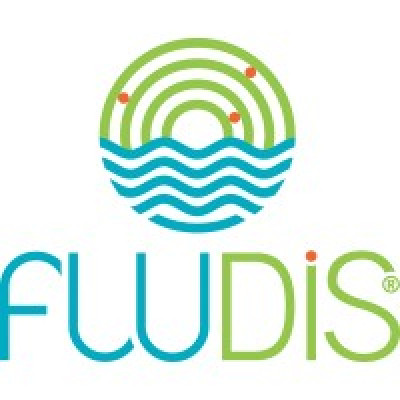 Fludis