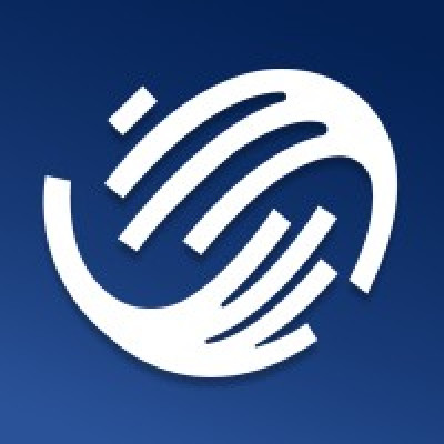 Tafalgie Therapeutics