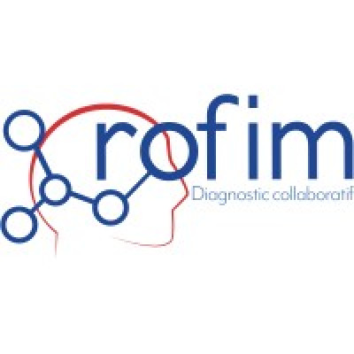ROFIM