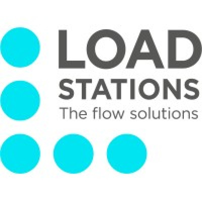 Load Stations