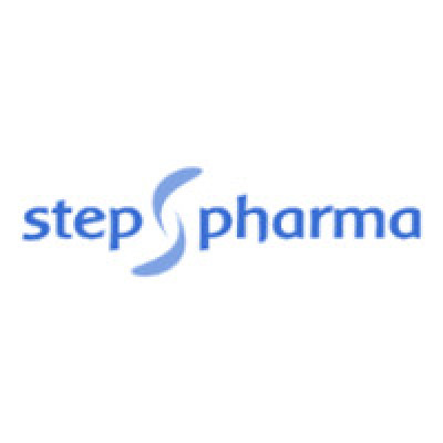 Step Pharma