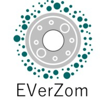 EverZom