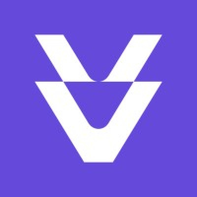 Volta Software