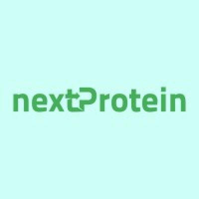 NextProtein
