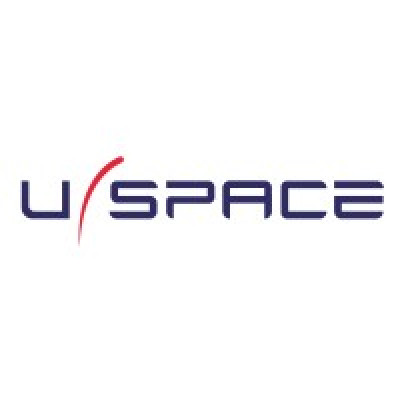 U-Space