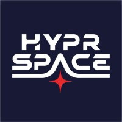 HyPrSpace