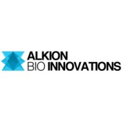 Alkion Bioinnovations