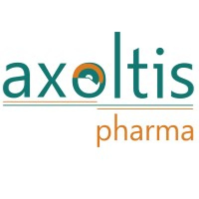 Axoltis pharma