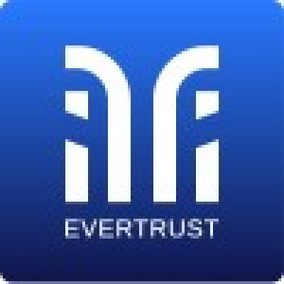 Evertrust