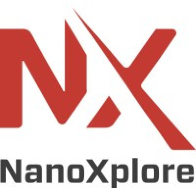 NanoXplore