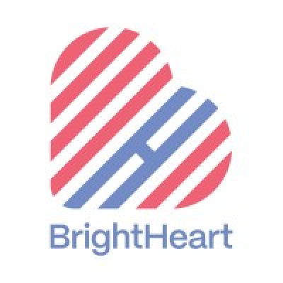 BrightHeart