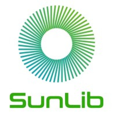 SunLib