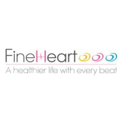 FineHeart