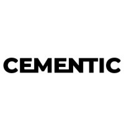 Cementic