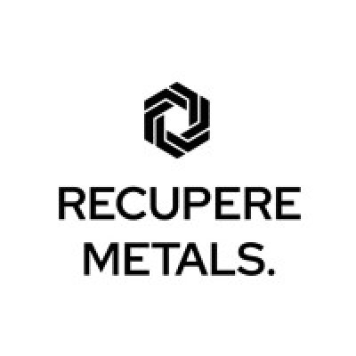 Recupere Metals