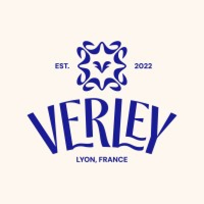 Verley