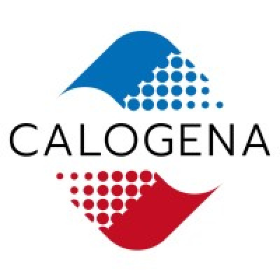 Calogena
