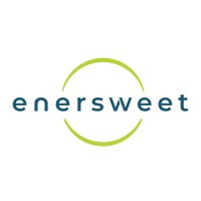 Enersweet
