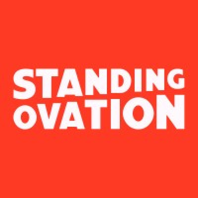 Standing Ovation