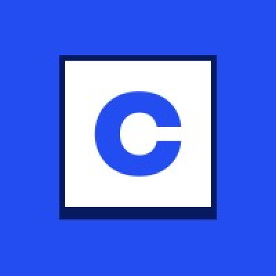 Cobl AI