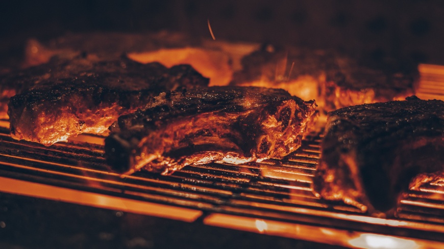 Les 17 meilleures sauces barbecue que vous pouvez acheter en ligne pour 2022
