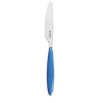 COUT BLEU