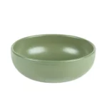 coupelle-en-gres-amande-d12cm-uno-647403_647403_FRN01_WEB