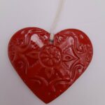 Coeur rouge-min