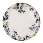 assiette-plate-garden-275-cm-lot-de-6