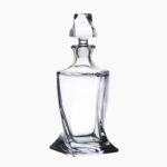 carafe-whisky-85cl