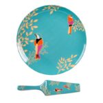 plat-a-tarte-31-cm-pelle-paraiso