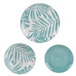 service-18-pieces-tropical-bleu