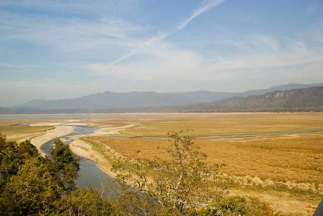 jim-corbett-national-park Jim Corbett National Park