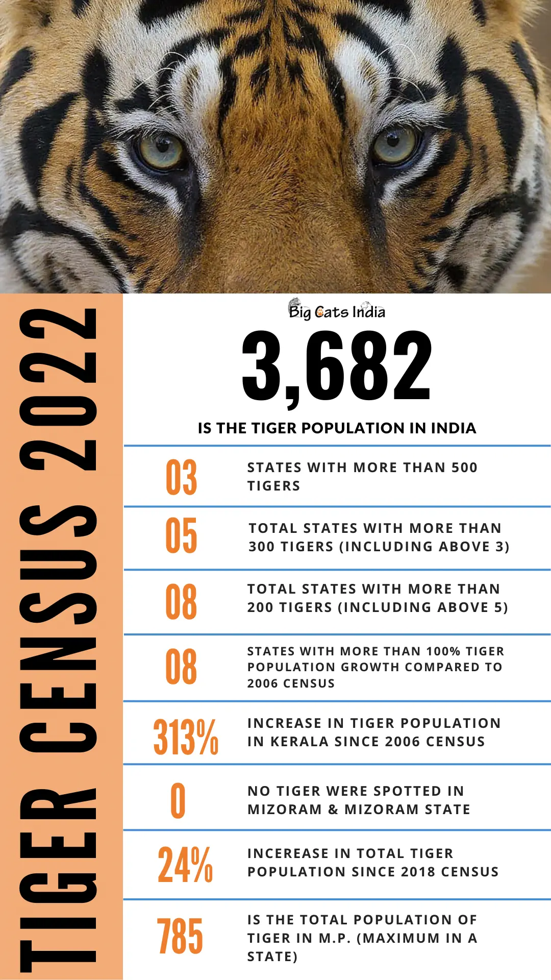 tiger-census-2022-infographics Tiger Census 2022 Report