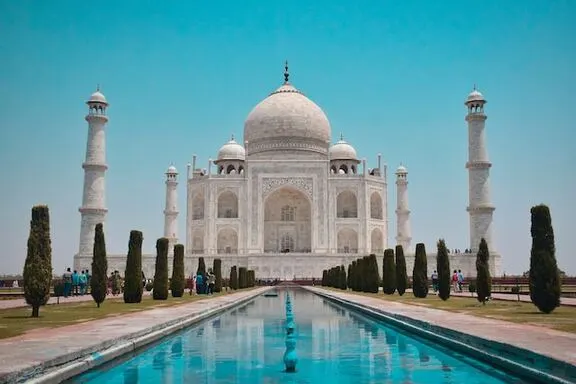 taj-mahal-tour-idea