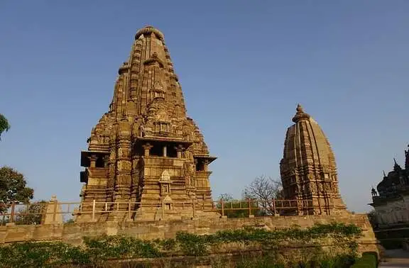 khajuraho-temple-tour-ideas