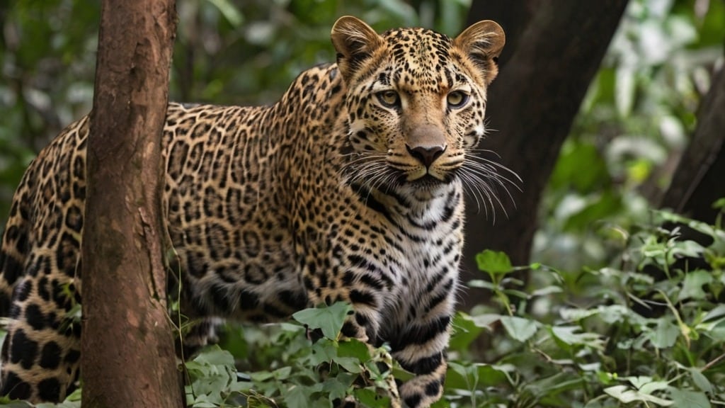 Pilibhit Fixed Departure Pilibhit Fixed Departure