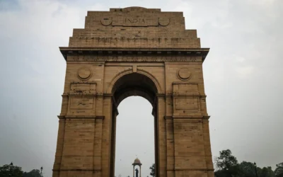 16 Must-Do Experiences in New Delhi