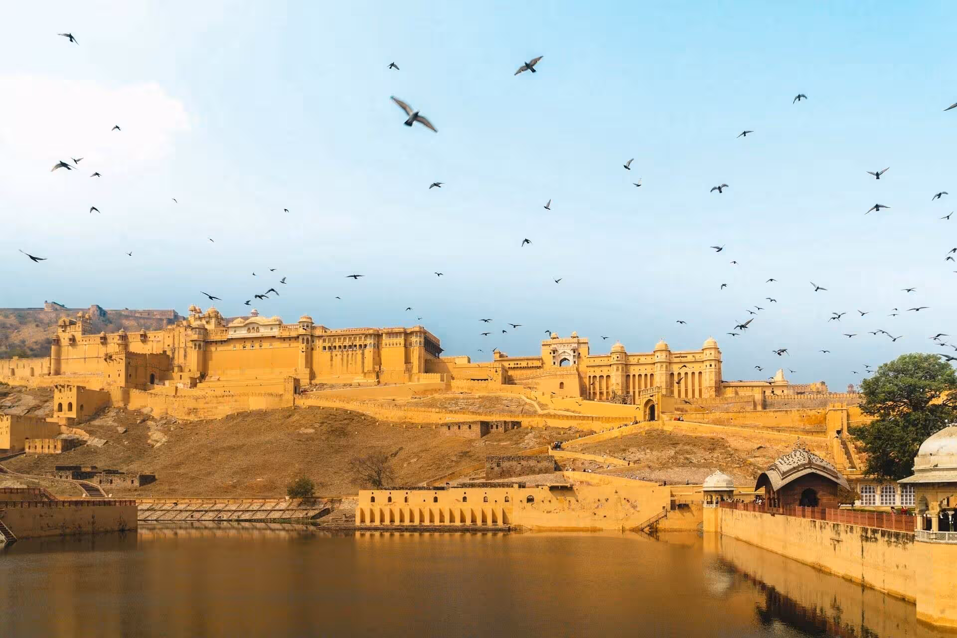 amber-fort-india-jaipur amber-fort-india-jaipur