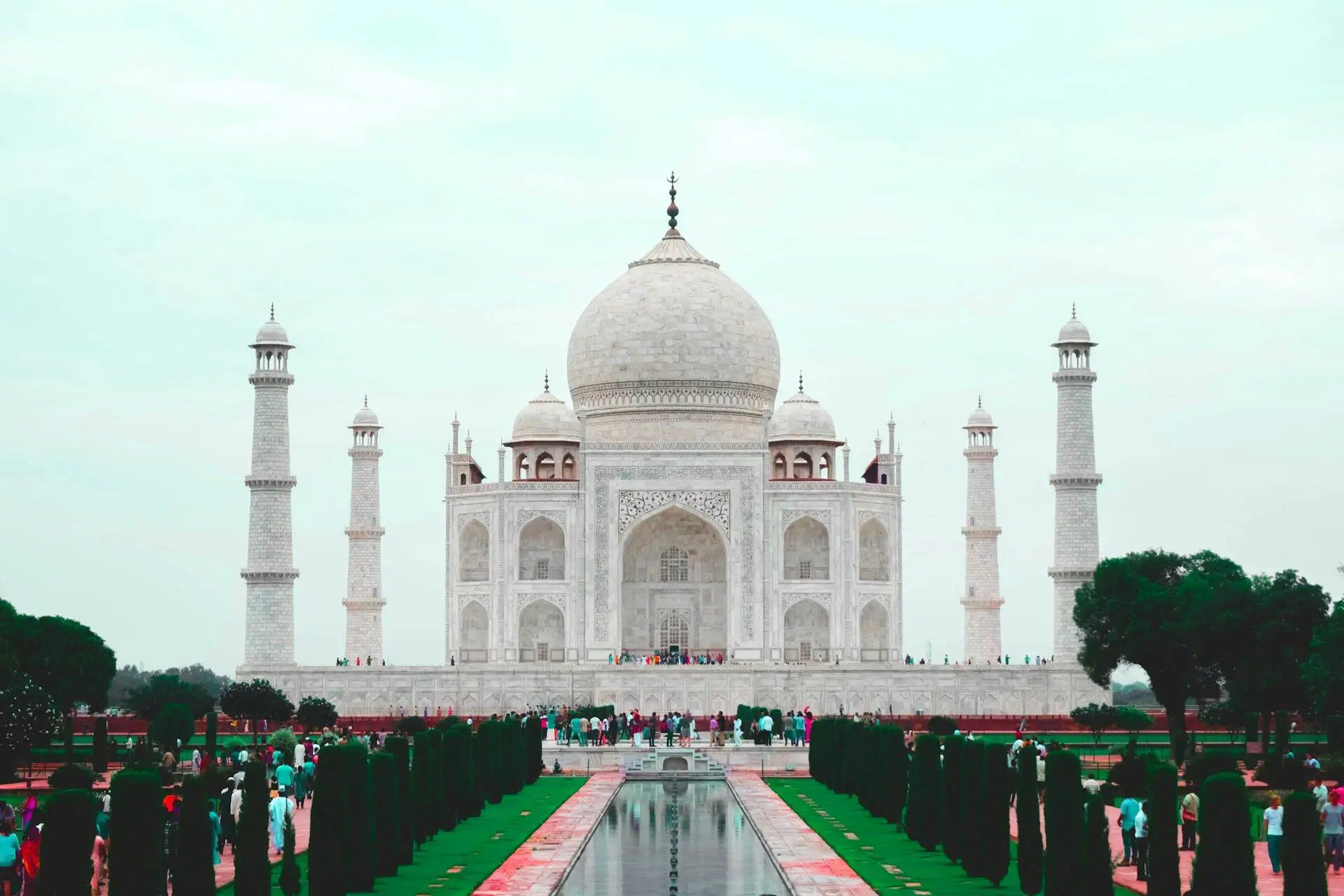 tajmahal-agra-india tajmahal-agra-india