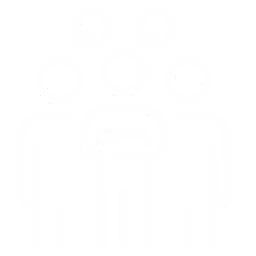 corporate-tour