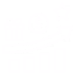 incentive tour