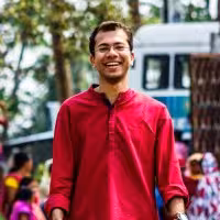 Ankit Das Ankit Das