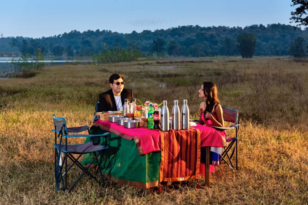 sundowner experience sundowner experience