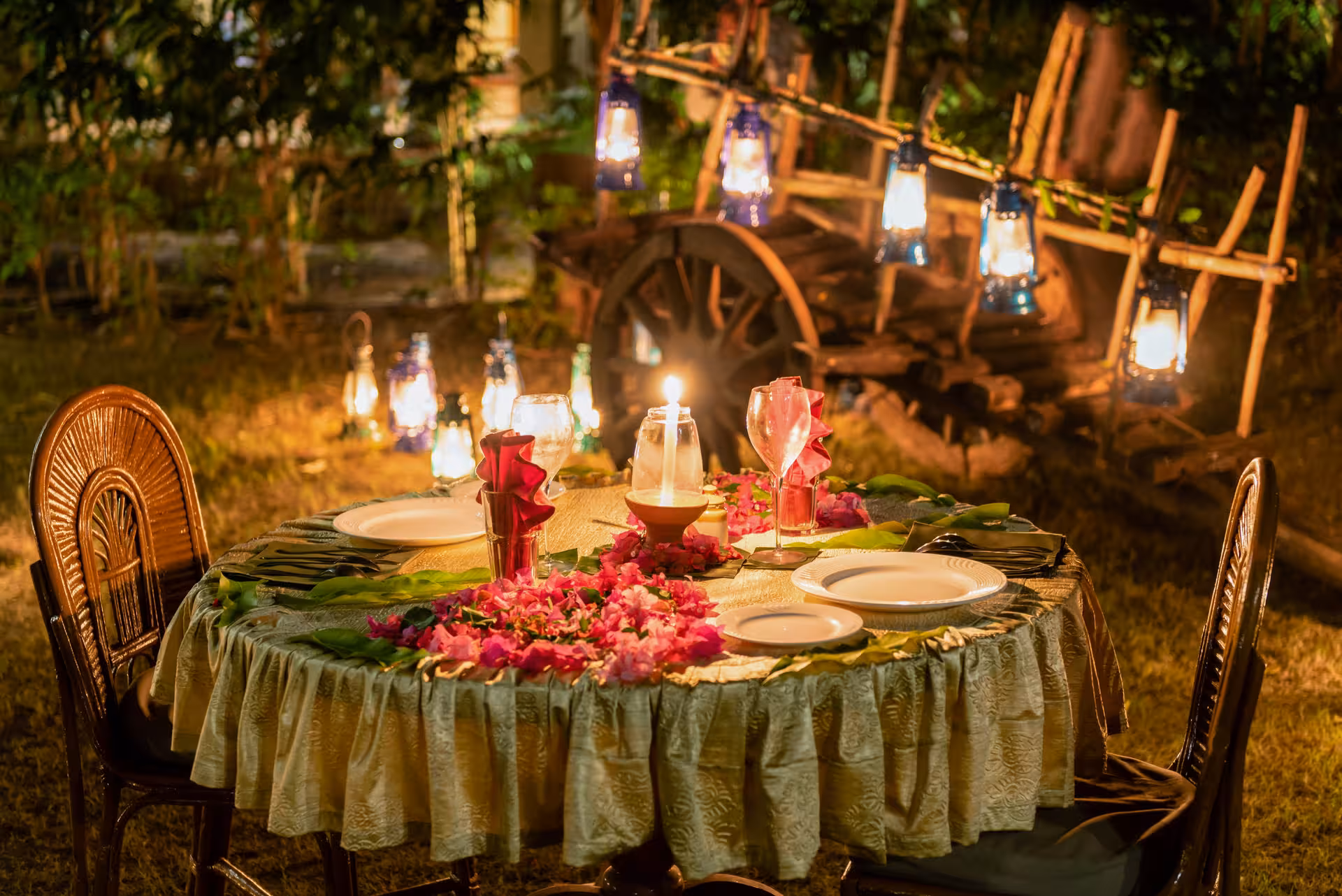 candle-light-dinner candle-light-dinner