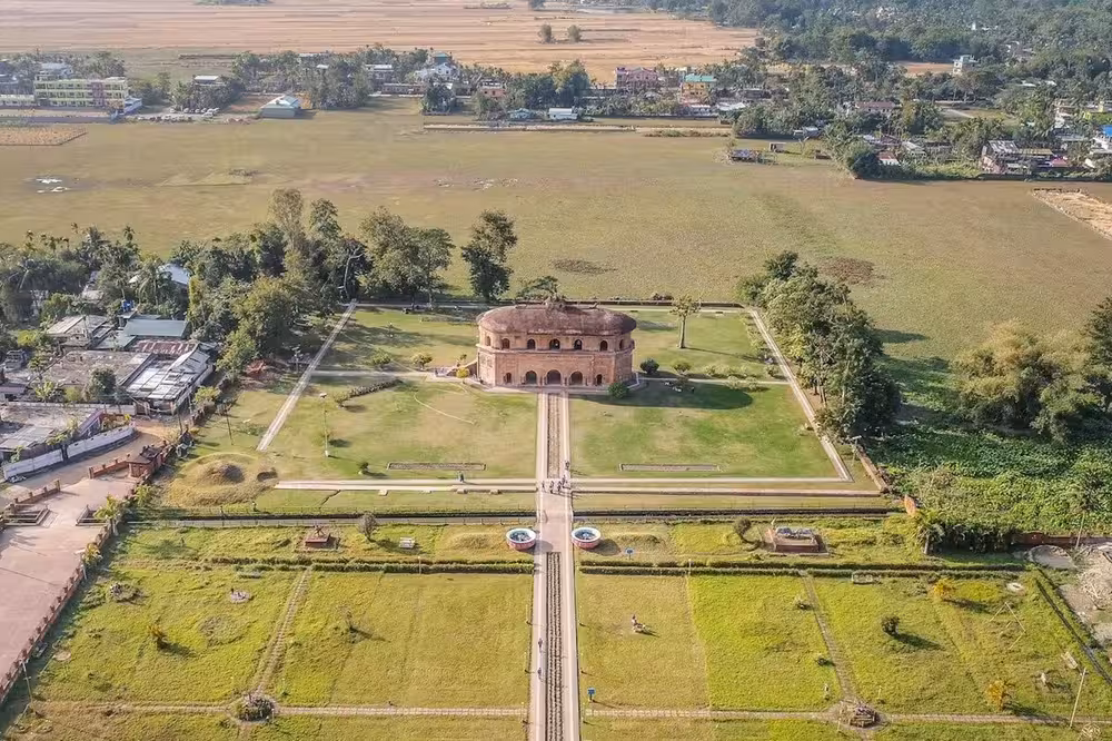 sivasagar sivasagar