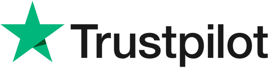 Trustpilot
